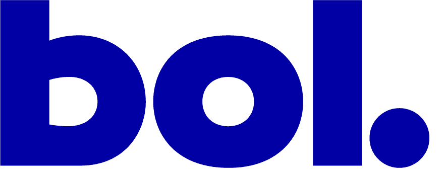 bol. logo