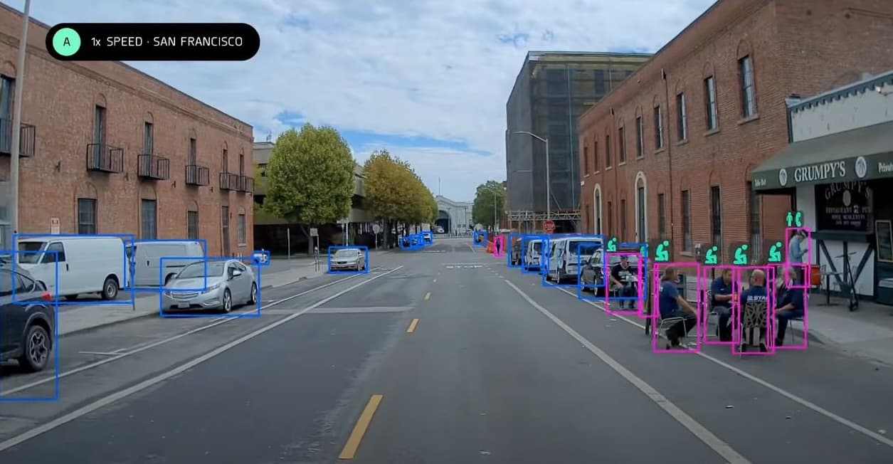 photo 2024-05-07 12.57.48