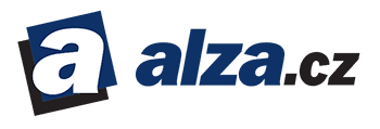 Alza logo