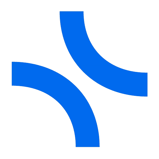 Paxon logo