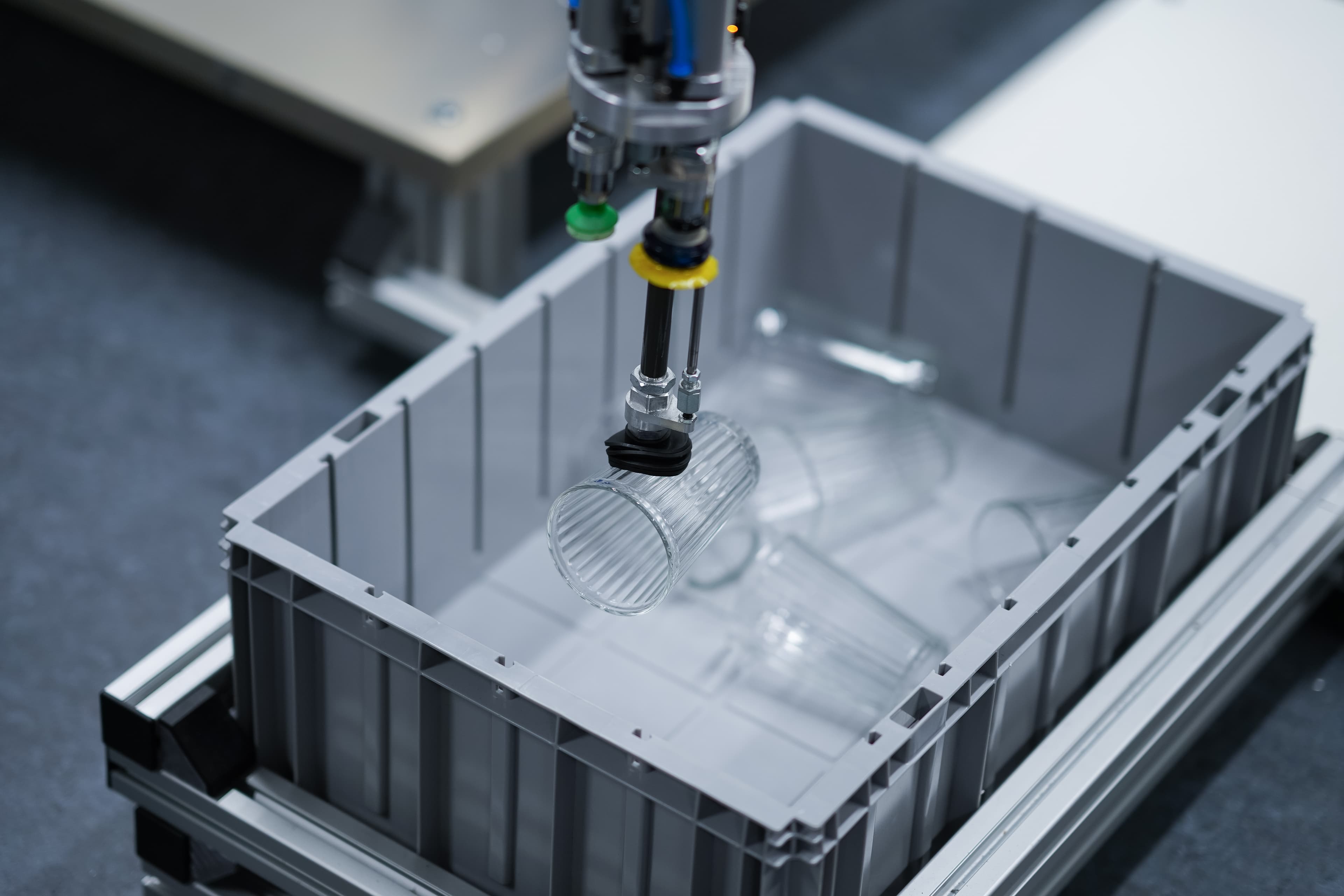 Mathias Blogppost Cover Querformat