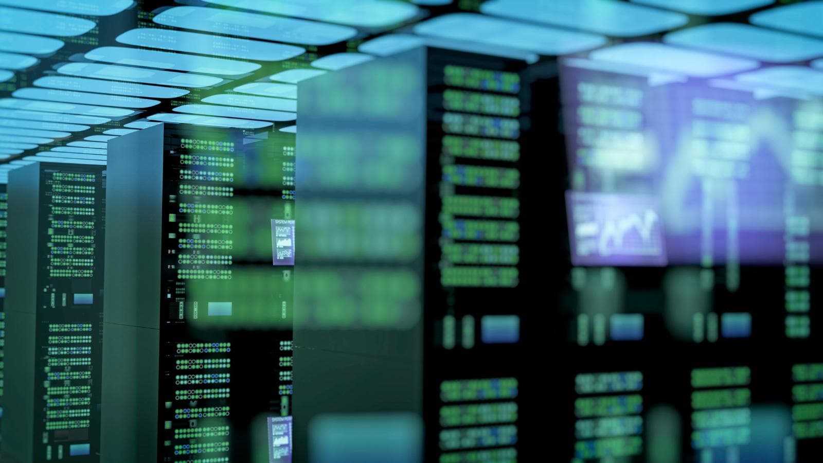 Reinforcement Learning for Real-Life Apps