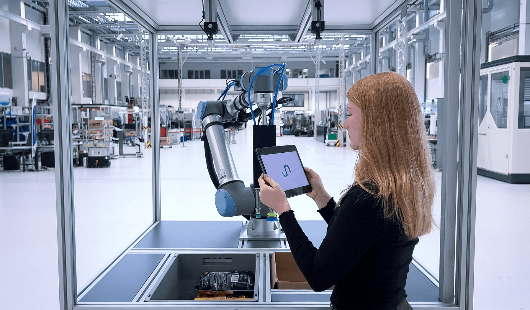 PickGPT Manifesto Titelbild