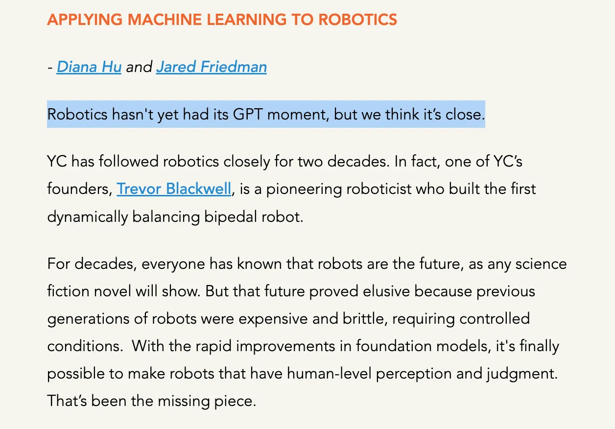 https://www.ycombinator.com/rfs
