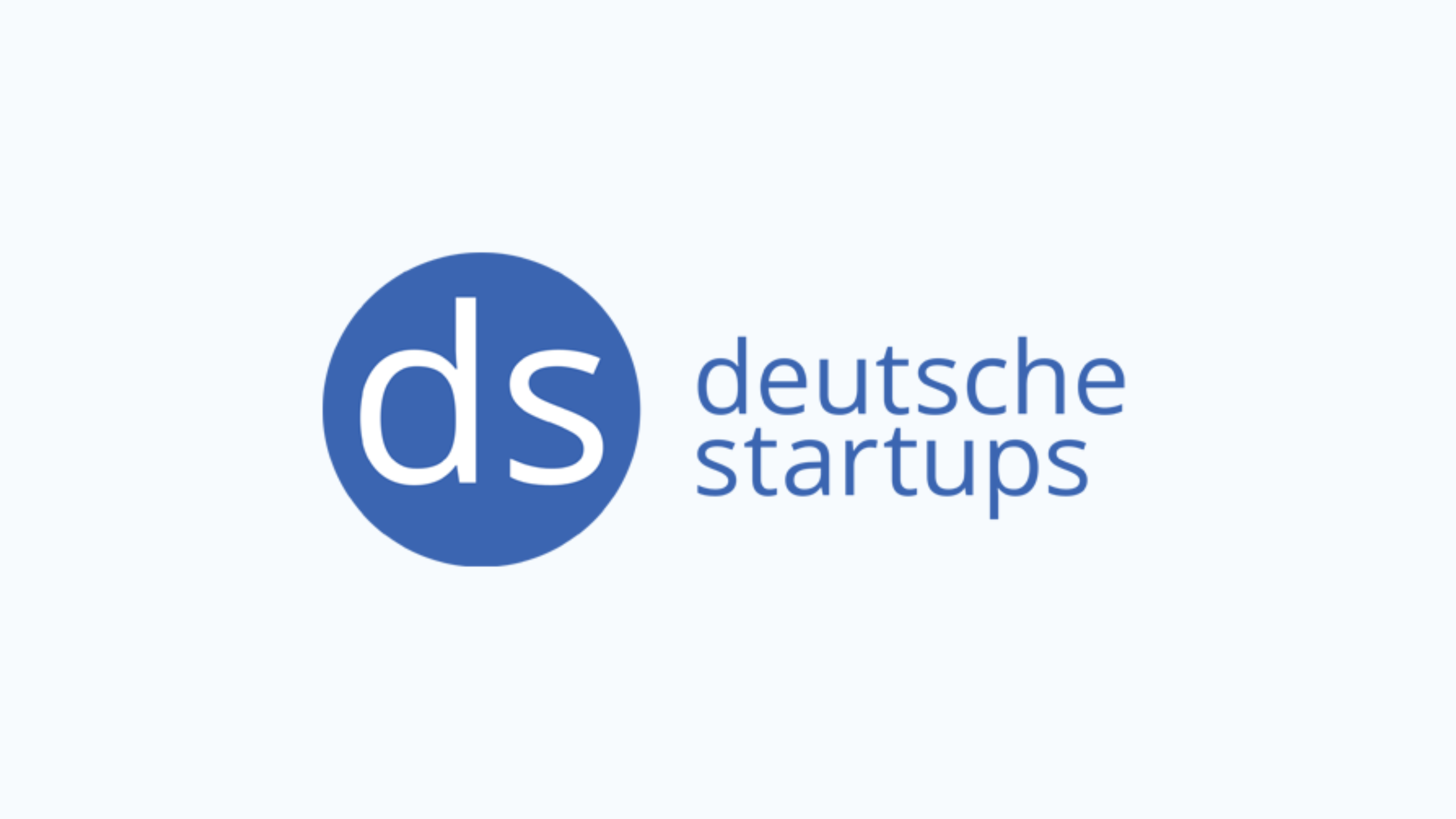 18 up-and-coming start-ups from Stuttgart that everyone should know about
