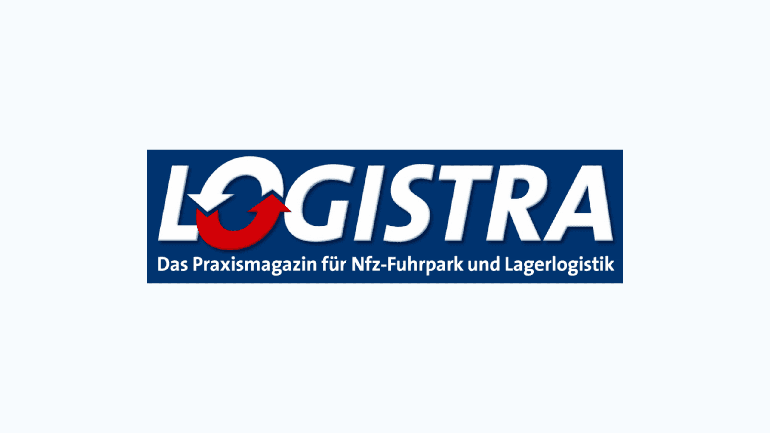 Logistra