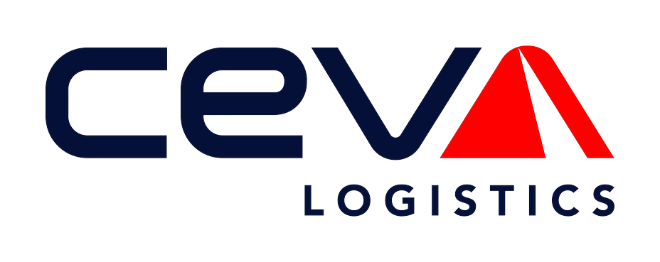 CEVA Logistics