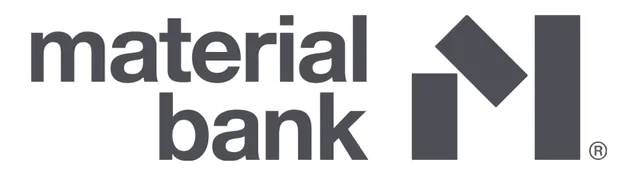 Material Bank