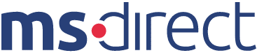 MsDirect
