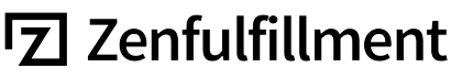 Zen Fulfillment