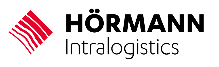 Sebastian Behrens logo