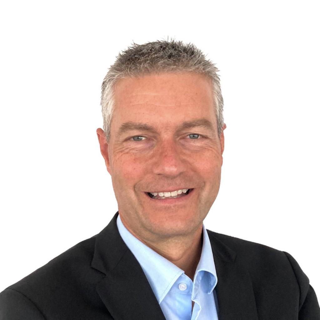 Daniel Hauser profile