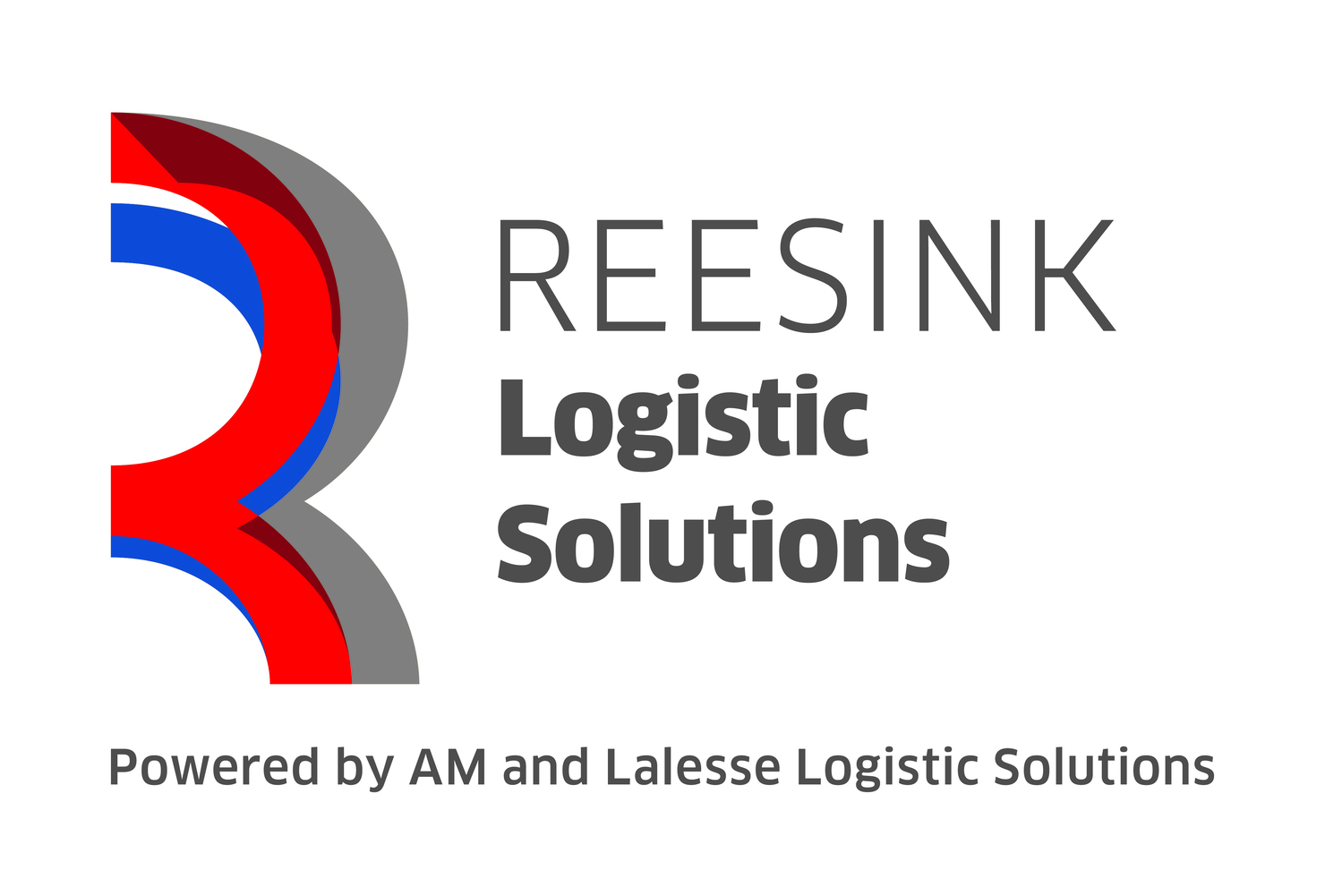 Machiel van den Hazelkamp logo