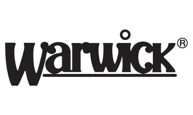 Sebastian Behrens public partner logo